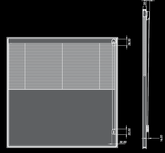 CLIMAPER SL