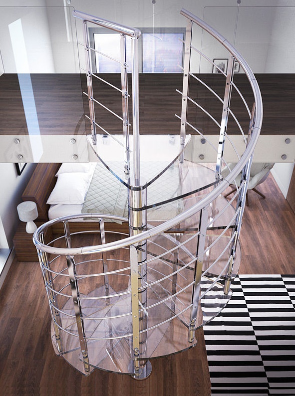 Soluciones laminadas y decorativas