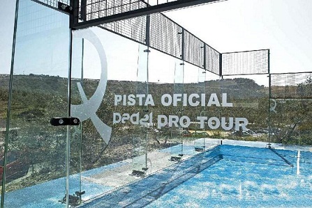 Panorámica
