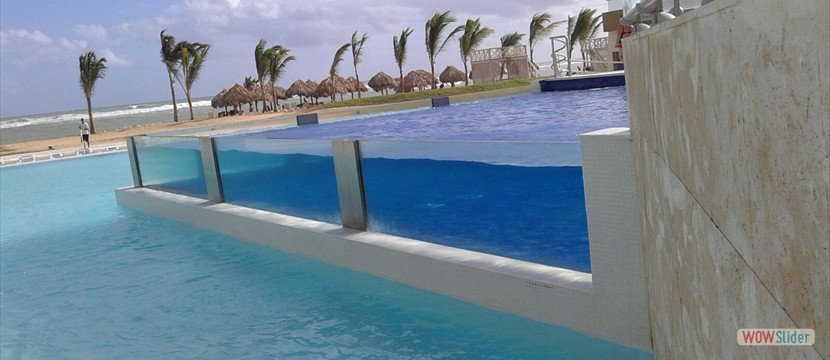 PISCINA-PUNTA-CANA-RD-1