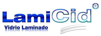 Lamicid
