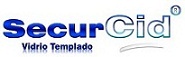 Securcid