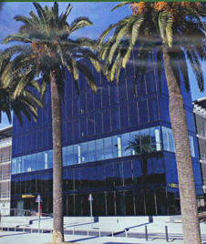 Aeropuerto Barcelona aparcamientos